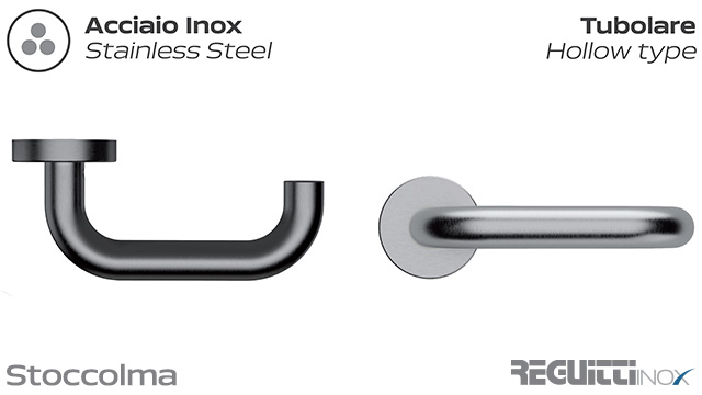 maniglia-in-acciaio-inox-stoccolma-l15-reguitti